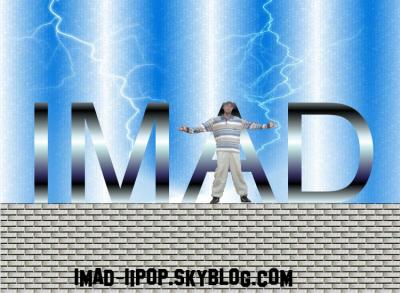 imad